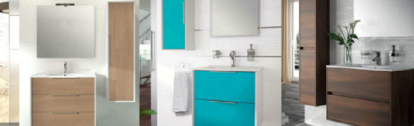Post: Ideas de decoración Cómo decorar el cuarto de baño