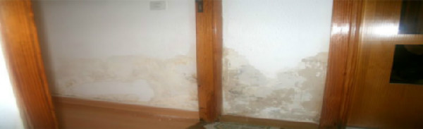 Post: Blog Eliminar humedades en tus muebles