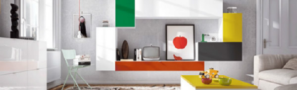 Post: Ideas de decoración Ideas para ganar luz con la decoración