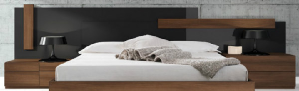 Post: Blog Muebles modernos en nuestra tienda de muebles Sevilla