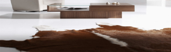 Post: Blog Tendencia en muebles para el 2015
