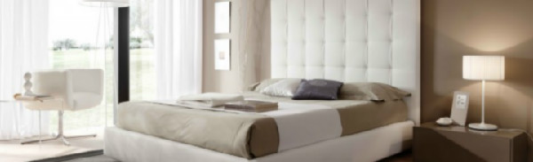 Post: Blog Tienda de Muebles en Sevilla