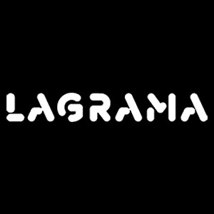 LAGRAMA
