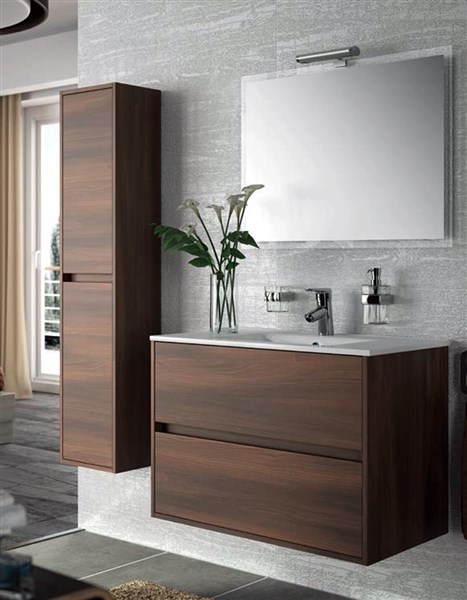 BAÑO 875.04041