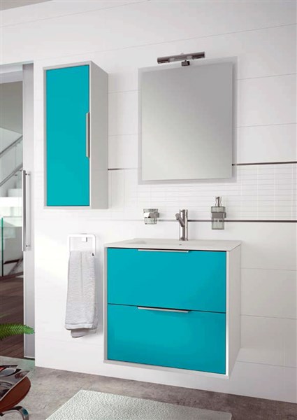 BAÑO 875.04460