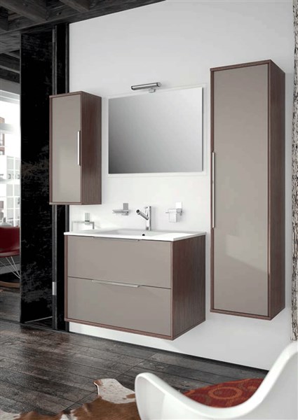 BAÑO 875.04973