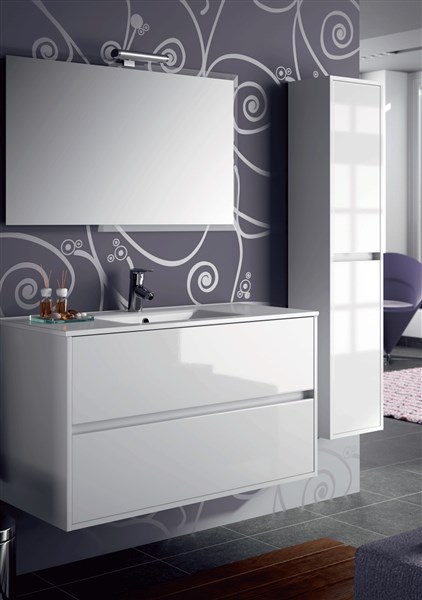 BAÑO 875.04983