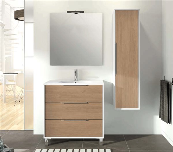 BAÑO 875.05791
