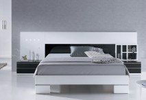Dormitorio Moderno 1111.30003