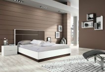 Dormitorio Moderno 504.06234