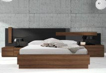 Dormitorio Moderno 504.10033