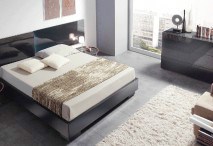 Dormitorio Moderno 61.36347
