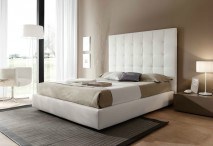 Dormitorio Moderno 788.30000