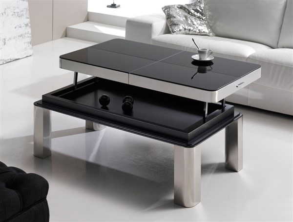 MESA CENTRO 6