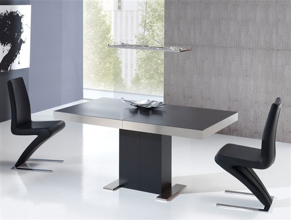 MESA COMEDOR 3