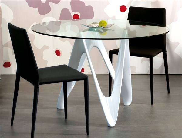 MESA COMEDOR 4