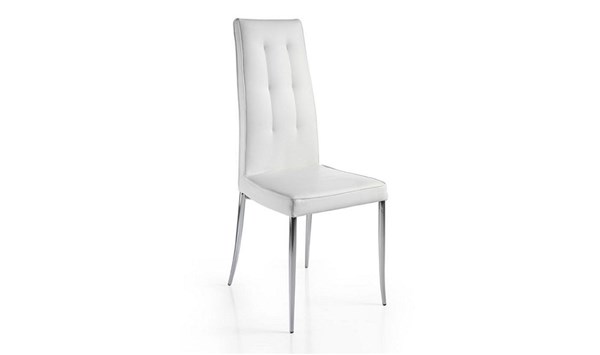 REF.08JL4AS13