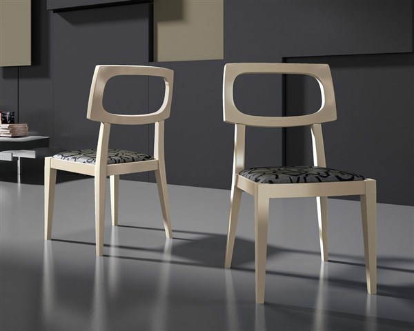 SILLA 4