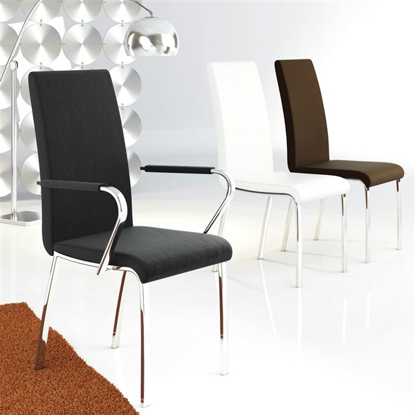 SILLA 5