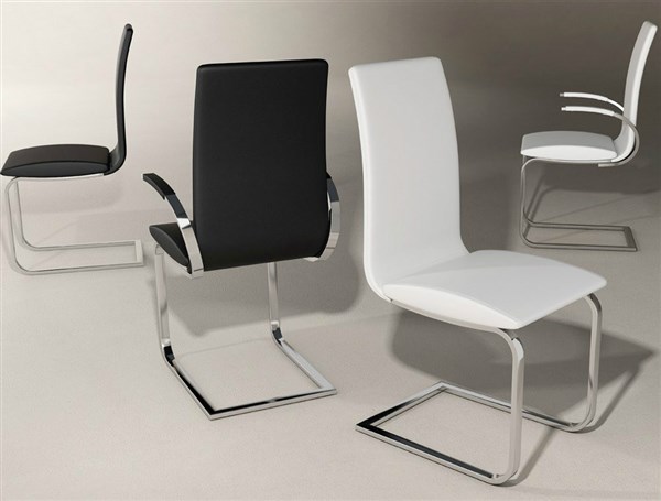 SILLA 6